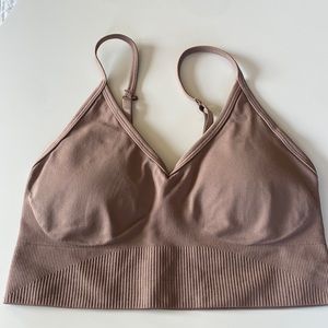 Balance Athletica Sports Bra